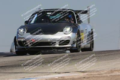 media/Jul-29-2023-Speed Ventures (Sat) [[ce35a11216]]/Black Group/Session 2 (Outside Grapevine)/